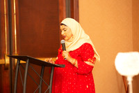 11-Speeches