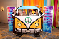 2A9A0201