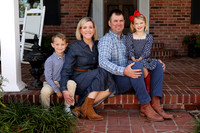 Anne