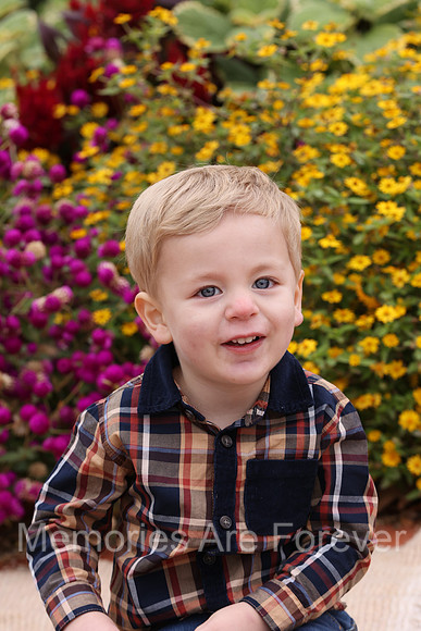 2A9A2316
