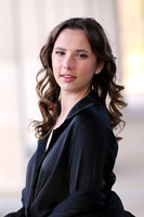 2A9A1958