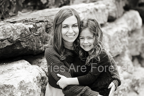2A9A1401bw