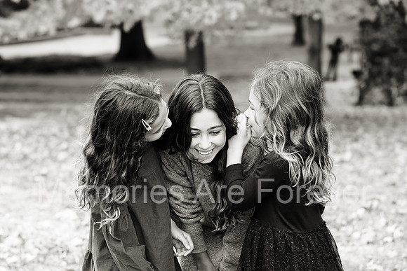 2A9A1534bw
