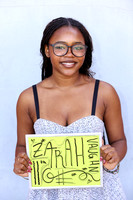 Vaughn_Zarah