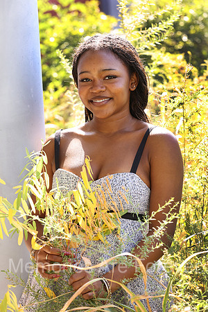 2A9A5790