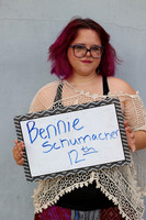 Bennie Schumacher