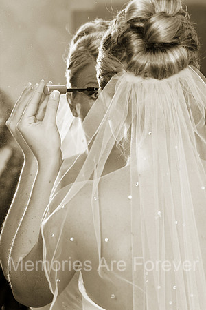 IMG_1728sepia