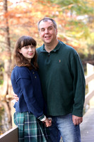 2A9A0009