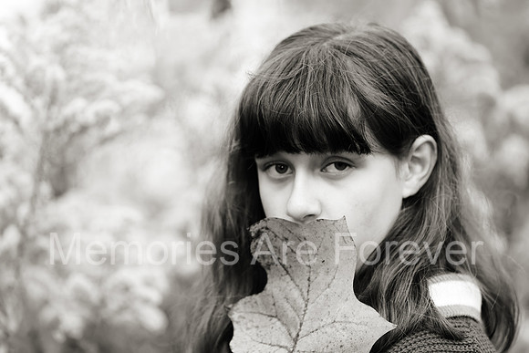 2A9A0031bw
