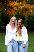 2A9A3327 - Copy