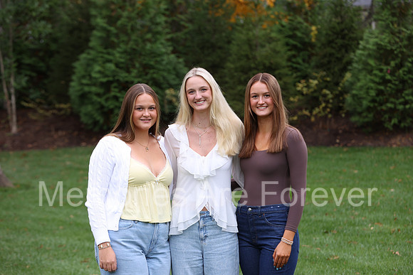 2A9A3250 - Copy - Copy