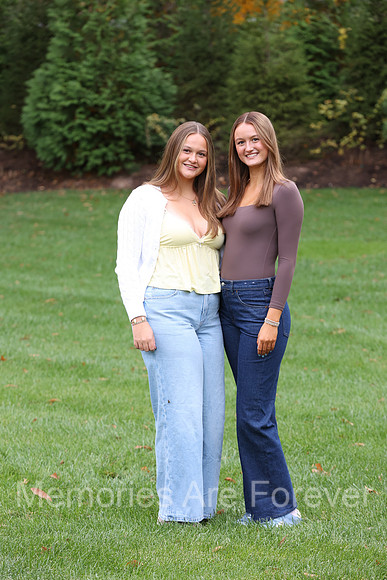 2A9A3286