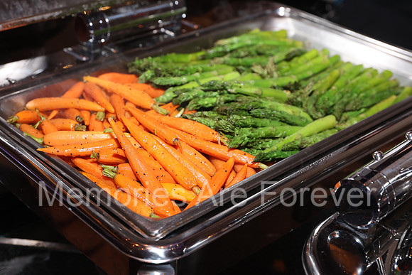 2A9A4170