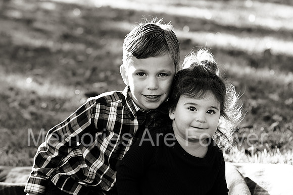 2A9A4128 bw