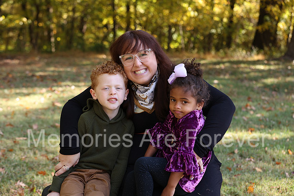 2A9A3879
