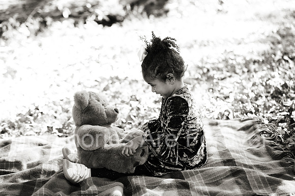 2A9A3910 bw