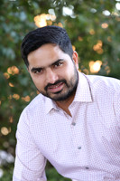 2A9A5814