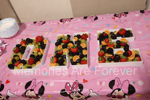 2A9A6230