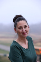 2A9A6760