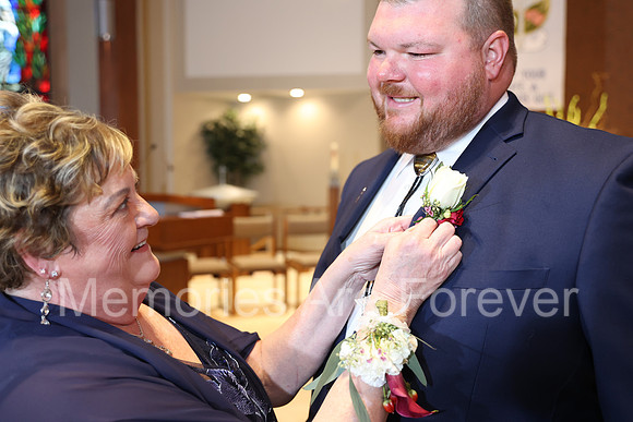 R6TC6638