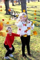 Moore Fam 11-16-2025
