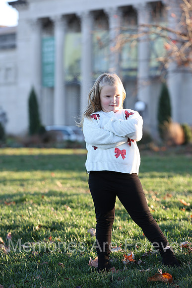 2A9A7121