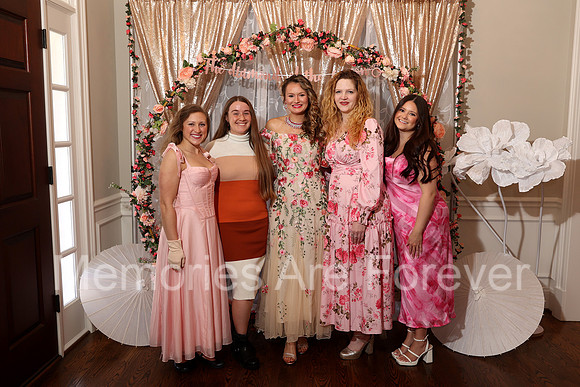 2A9A7645