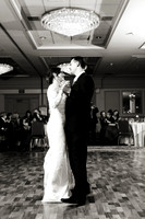 13_Formal dances