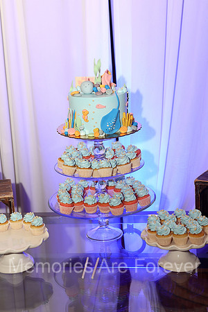 2A9A4632