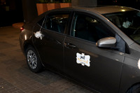 TCPR0683