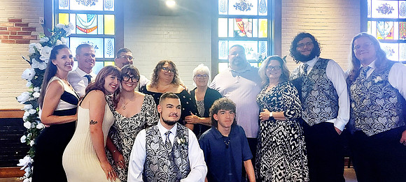 20240824_132905