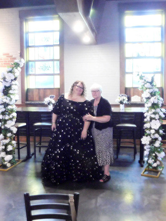 DSCN0031