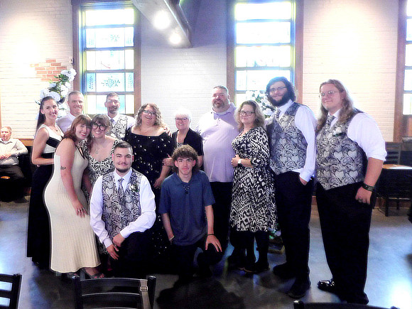 DSCN0038