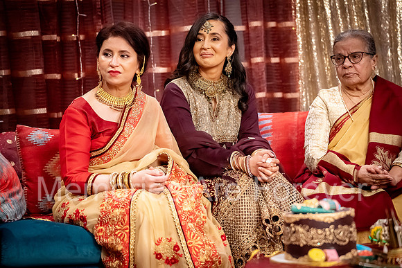 20221229_AM_075