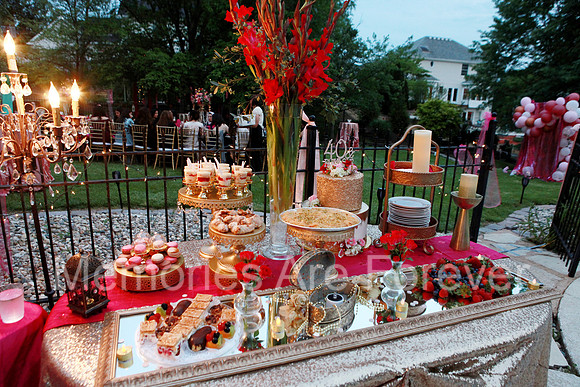 IMG_5075