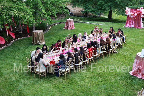 IMG_5047