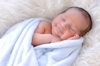 Kelli-Kyle-Ollie-infant