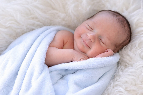 newborn_edit_2