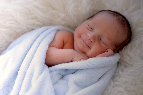 newborn_wrapglow_2