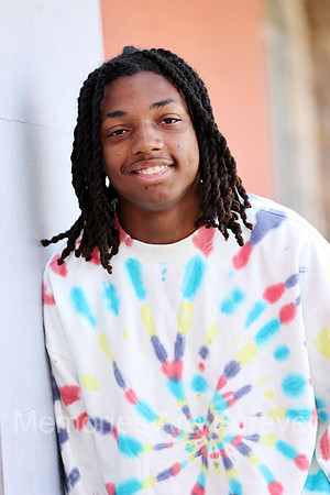 2A9A0721