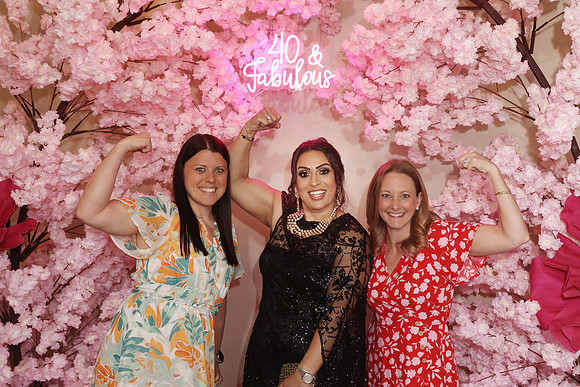 2A9A0114