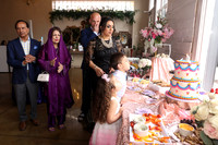 3- Cake cutting