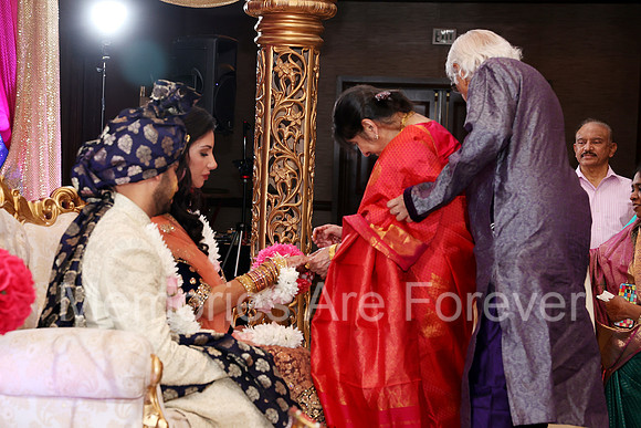 2A9A5829