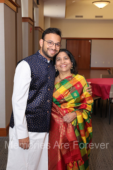 2A9A6228
