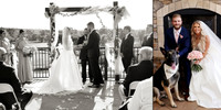 007-008