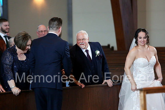 635B2918