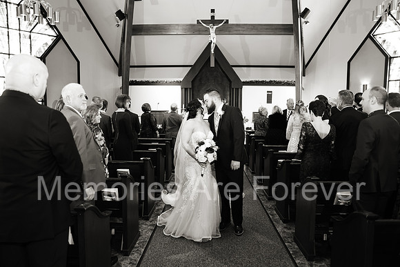 R6TC8652bw