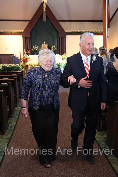 R6TC8682