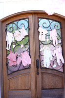 2- Details