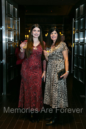 CAL_5763